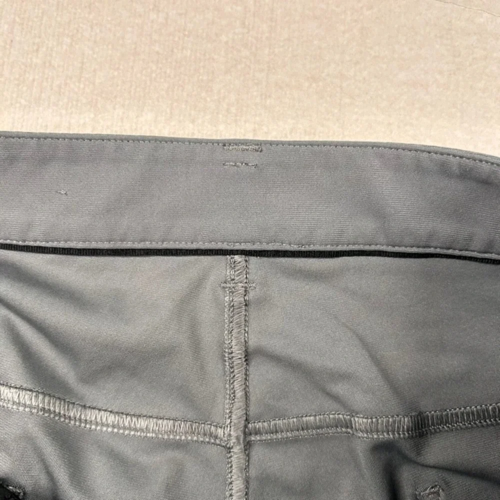 Lululemon Pants Mens 35x32 ABC Commission Technical Performance Golf LM5ADAS